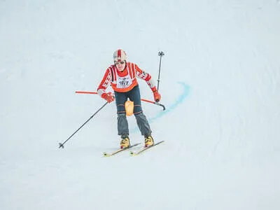 Jubiläumsrennen Bild 75