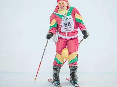 Jubiläumsrennen Bild 71