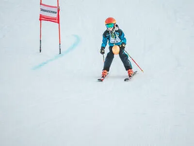 Jubiläumsrennen Bild 57