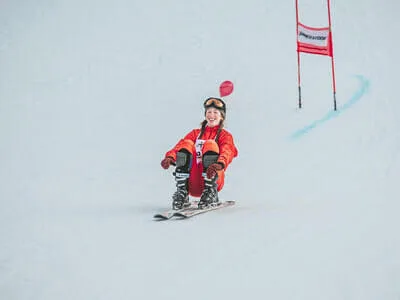 Jubiläumsrennen Bild 42