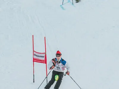 Jubiläumsrennen Bild 30