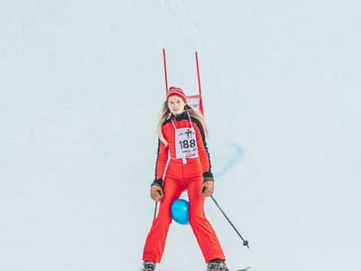 Jubiläumsrennen Bild 26