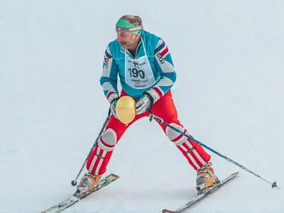 Jubiläumsrennen Bild 21