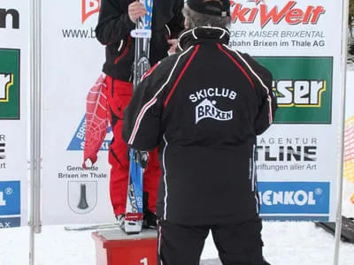 Skiclub