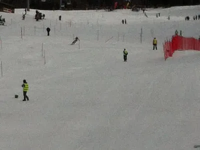 Landescup und Tiroler Meisterschaft 2014 Jerzens/Pitztal Bild 11
