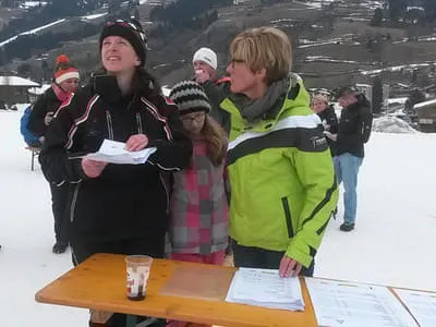 1. Kinderskitag, am 01.03.2015 Bild 109