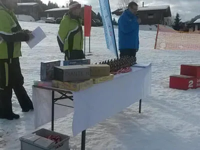 1. Kinderskitag, am 01.03.2015 Bild 27