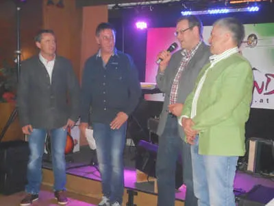 Betriebsrennen, 21.03.2015 Bild 48