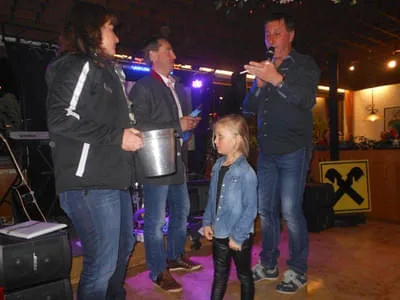 Betriebsrennen, 21.03.2015 Bild 28