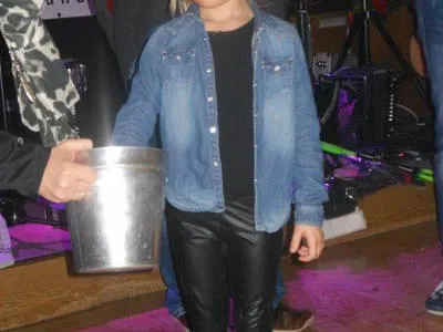 Betriebsrennen, 21.03.2015 Bild 26