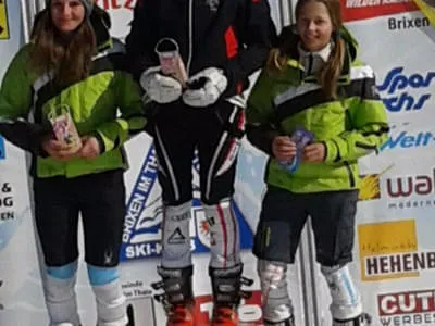 Clubmeisterschaft 2015 Bild 6