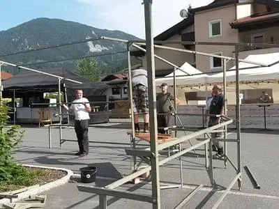 Garn-Weidach-Fest 2015 Bild 72