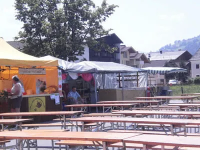 Garn-Weidach-Fest 2015 Bild 59