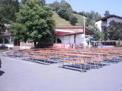 Garn-Weidach-Fest 2015 Bild 49