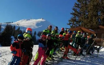 Kinderskitag-abgesagt Kinderskitag-abgesagt